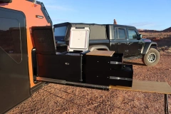 tetonx-exterior-kitchen-fridge.webp trailer